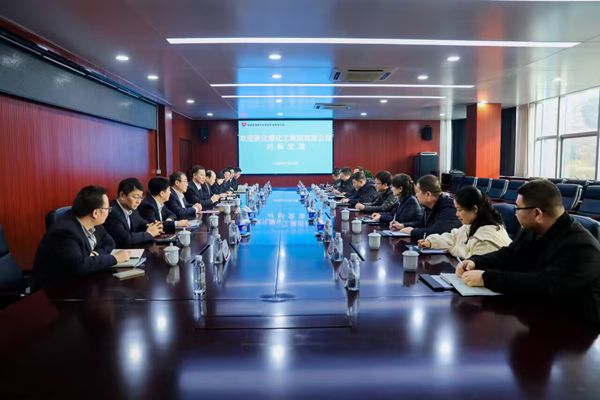 141763083238443907.jpeg 58d1f7cbc798b370d93e28f9d0c5e4f7_副本.jpg