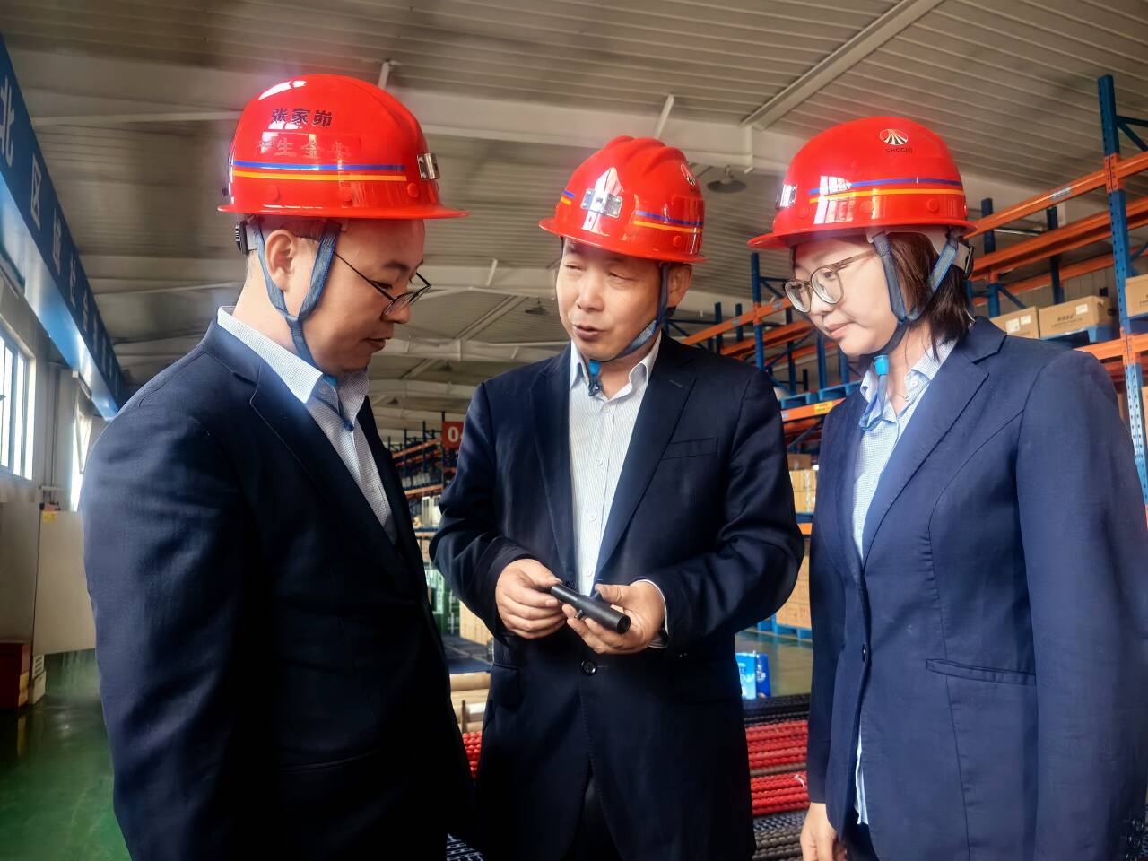 141763089402909739.jpeg 39F747AEA33C64616E03A4169526E681.jpg