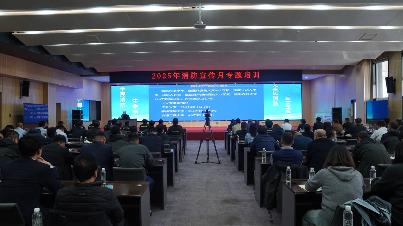 141763107512740575.jpeg 420a471cd52fa4c02acbedf10856bbbd_720.JPG