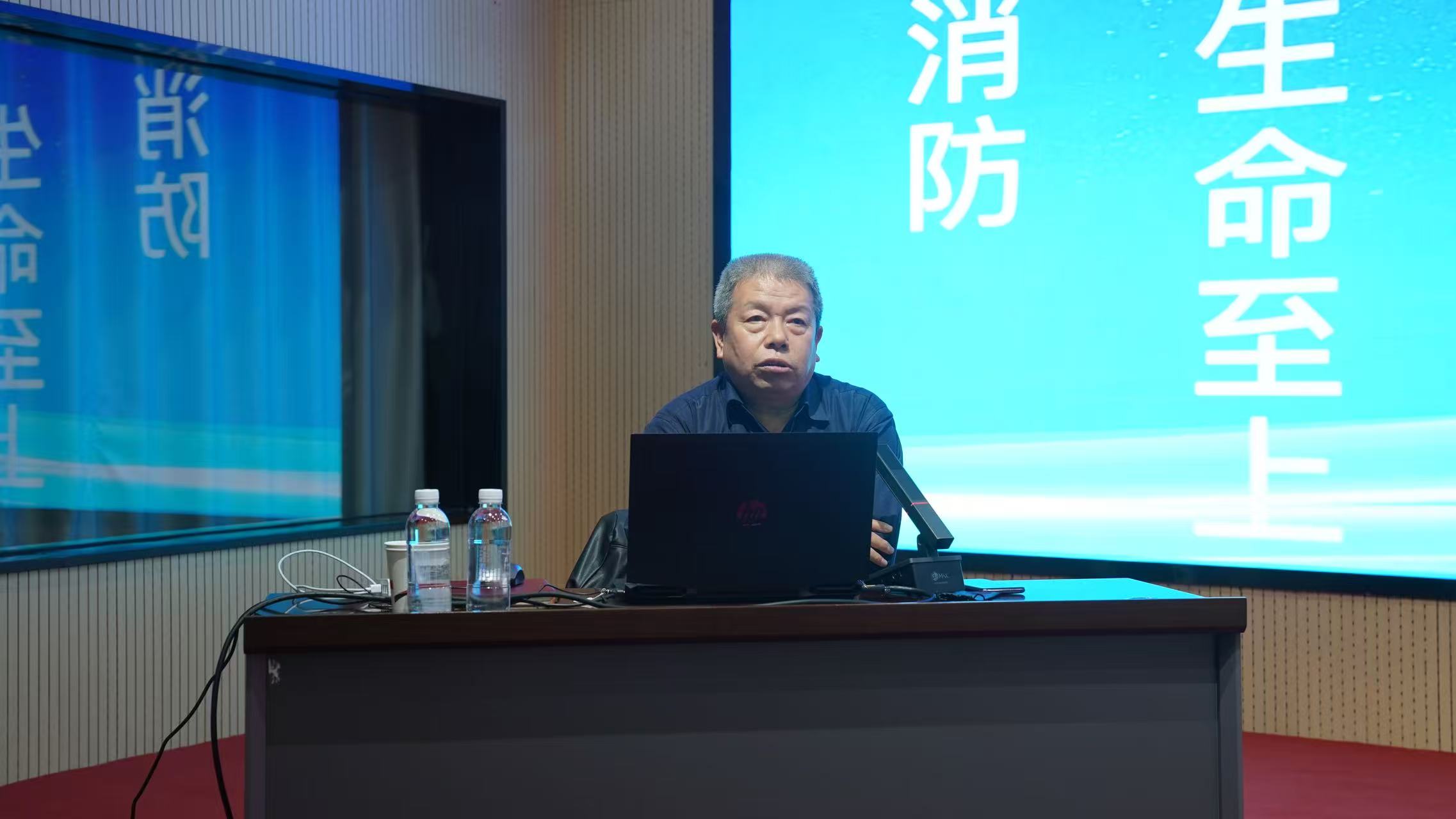 141763107559230707.jpeg 5325ec4e362dd95c2f8f87fab004ab96.jpg