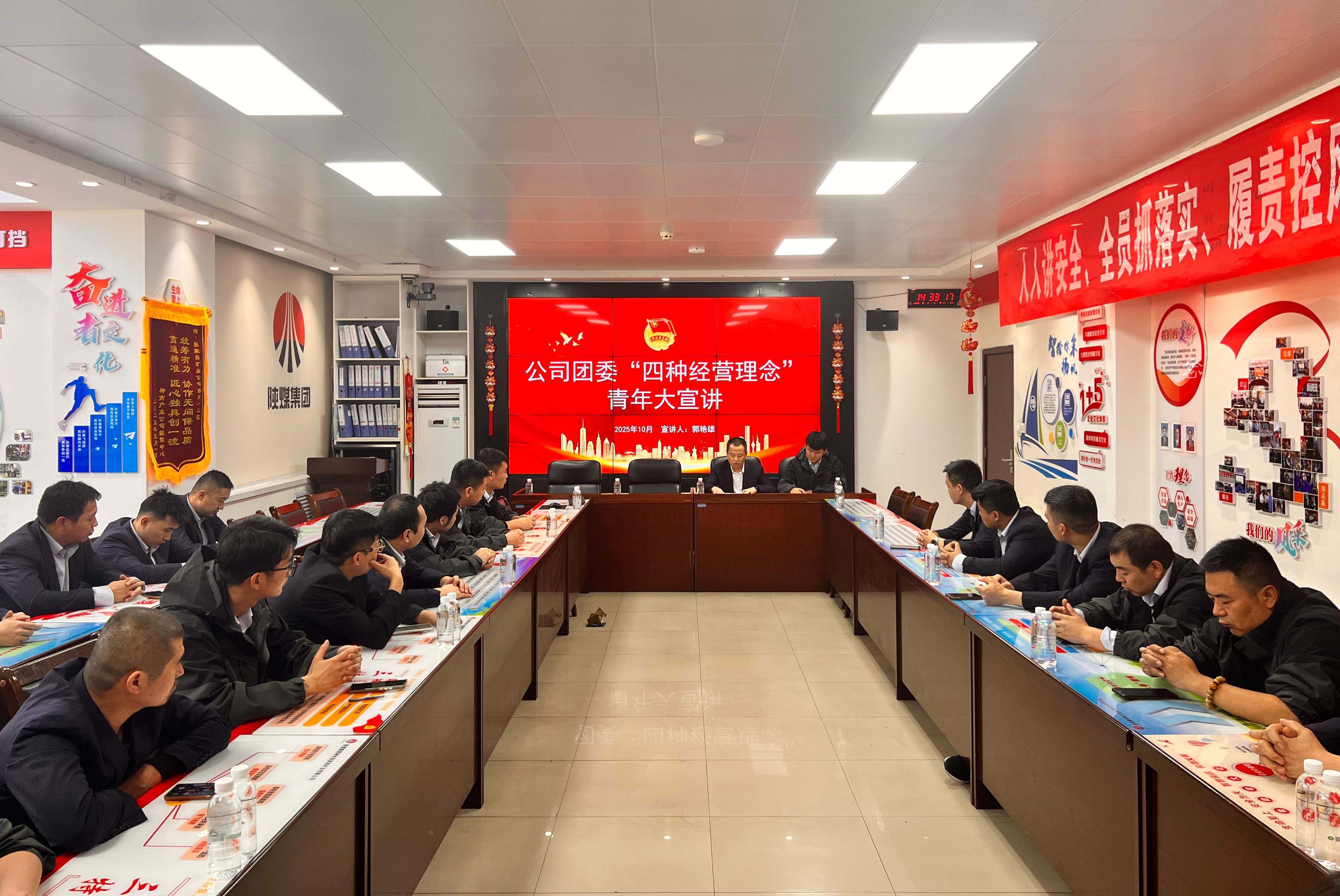 171763340473102085.jpeg 001.jpg