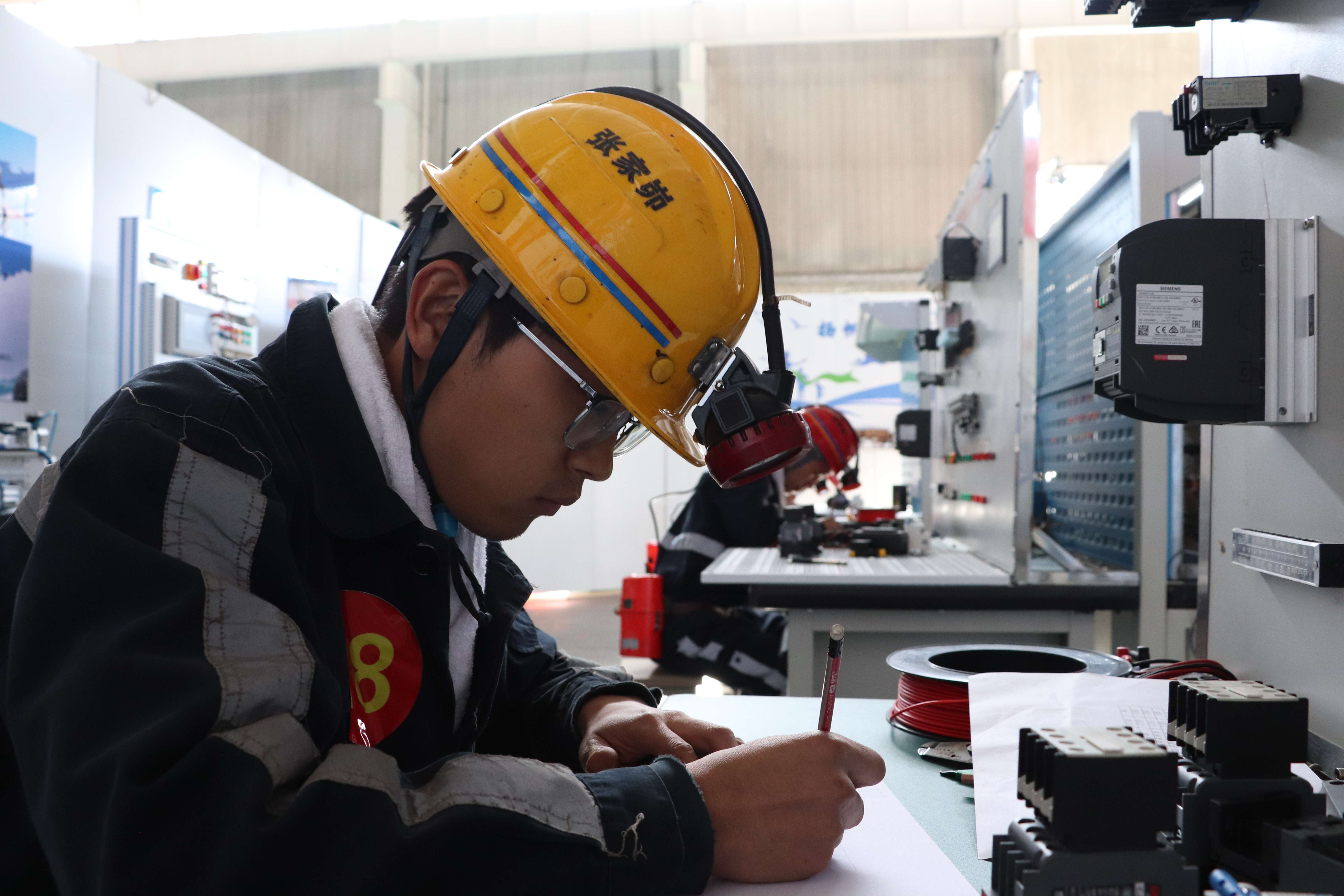 171763340513521452.jpeg 002.jpg