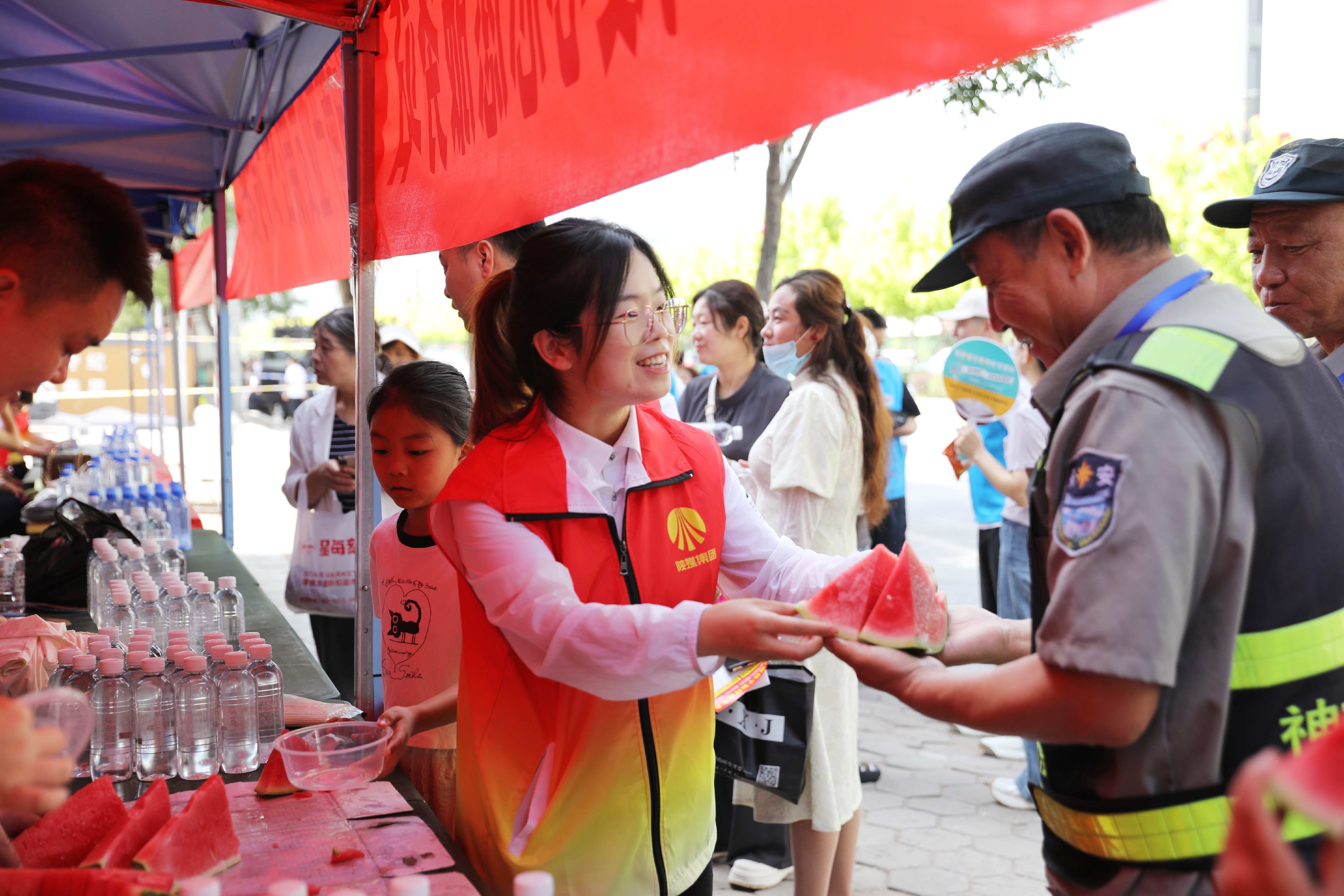 171763340561675539.jpeg 003.jpg