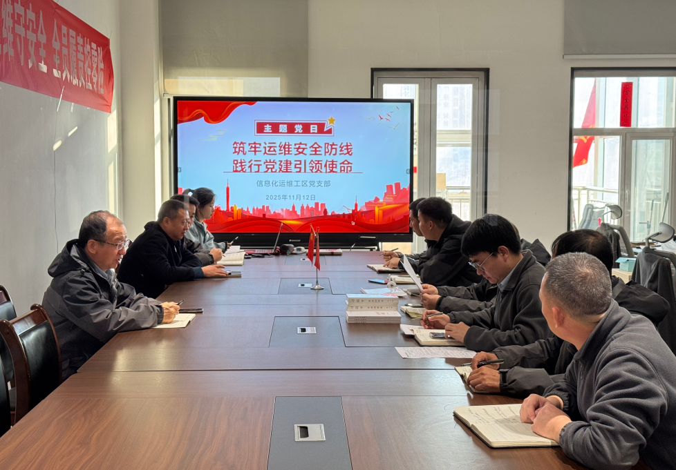 171763364606174865.png 51b6357d-782a-4ff7-a69a-69c58f930b2b.png