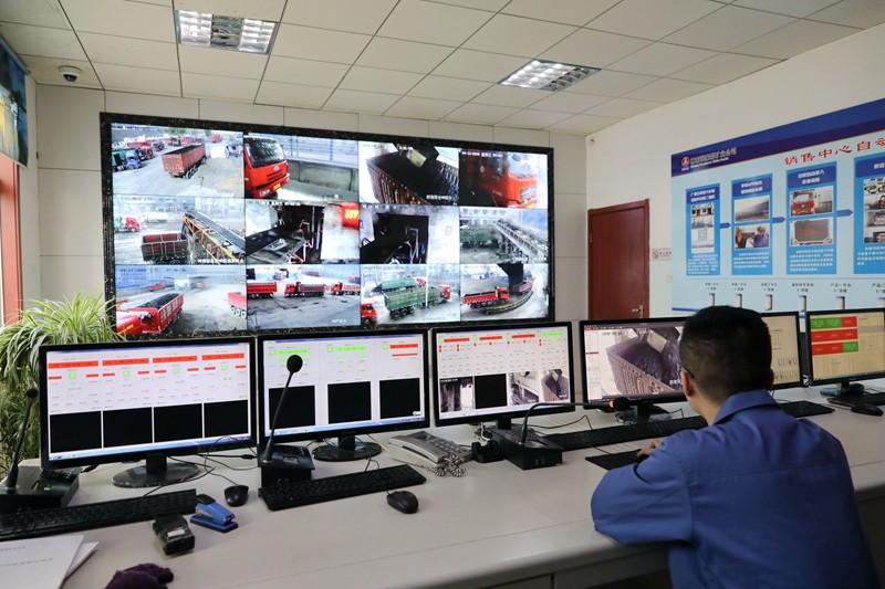 181763431590689104.jpeg 161750034649614541.jpeg