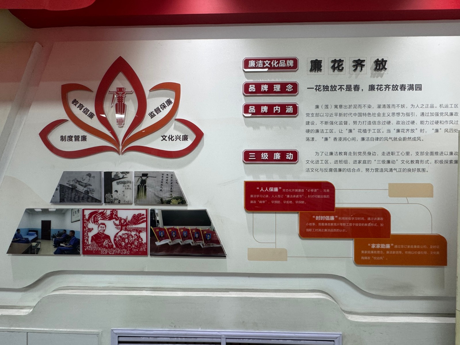 181763432816628329.jpeg 181763432816628329.jpeg