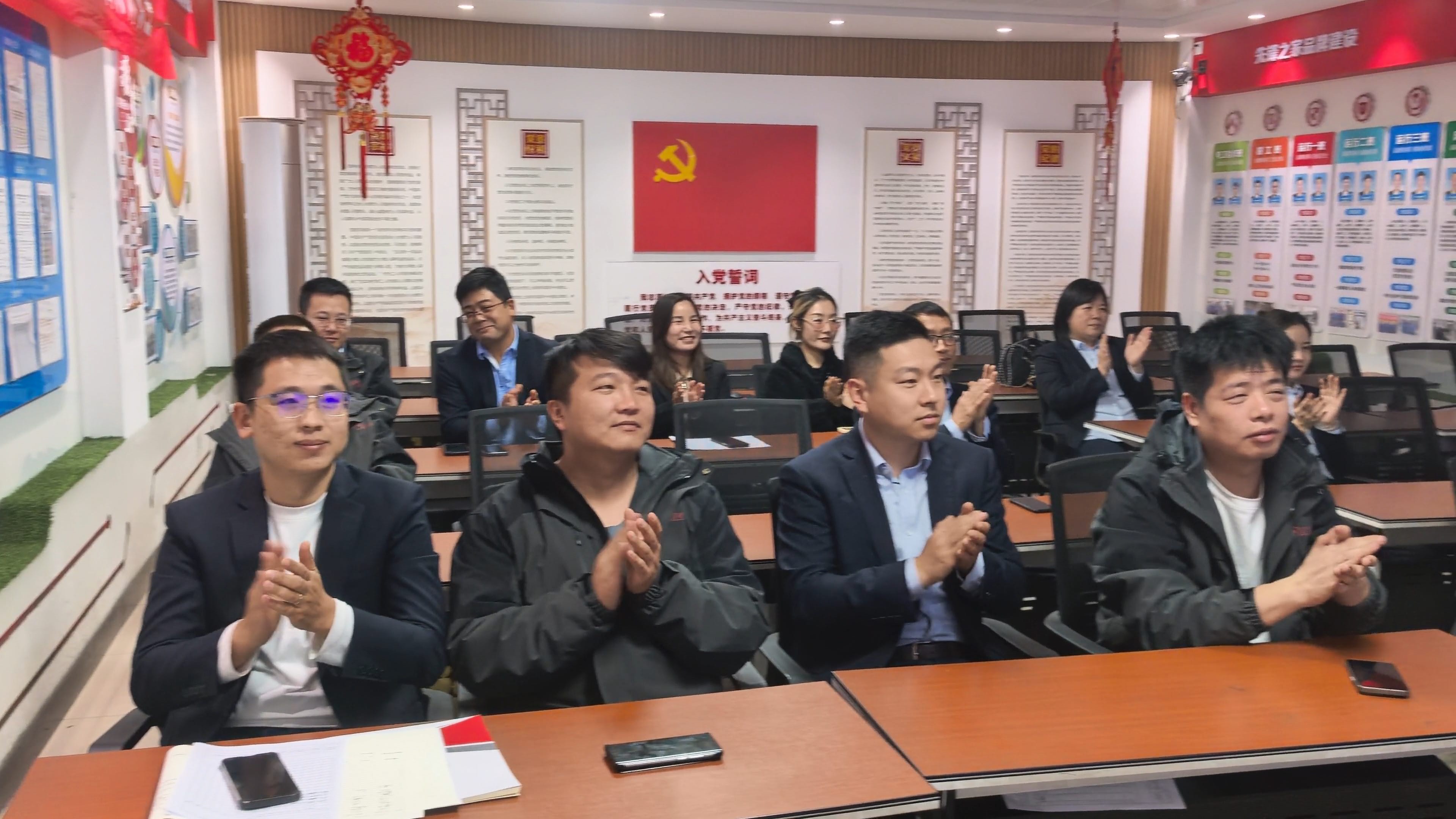 191763523364367367.jpeg 191763523364367367.jpeg