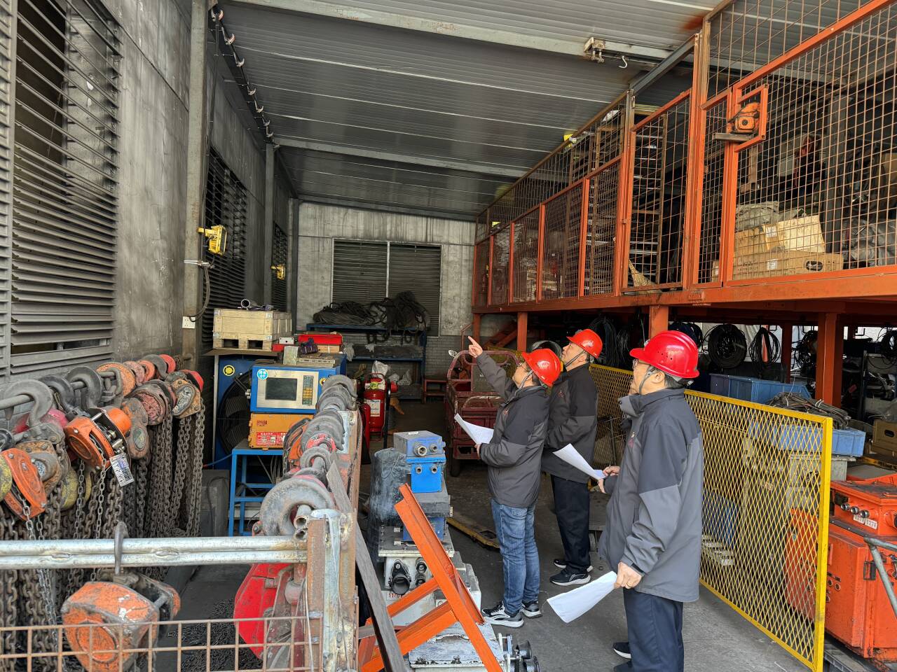 191763541619528243.jpeg Cache_-162201138f753f08.jpg