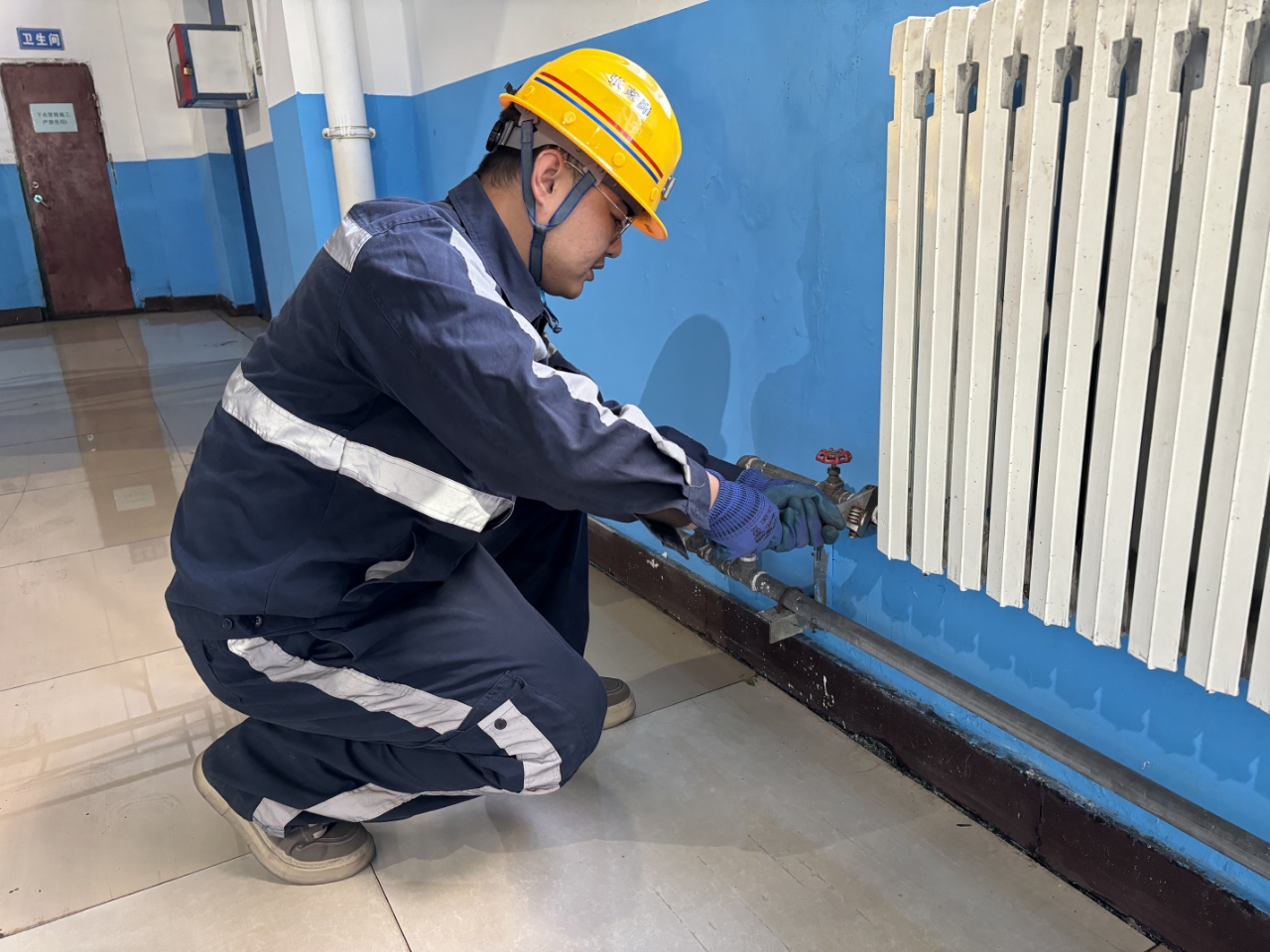 201763628539611314.jpeg 微信图片_20251120112526_135_32.jpg