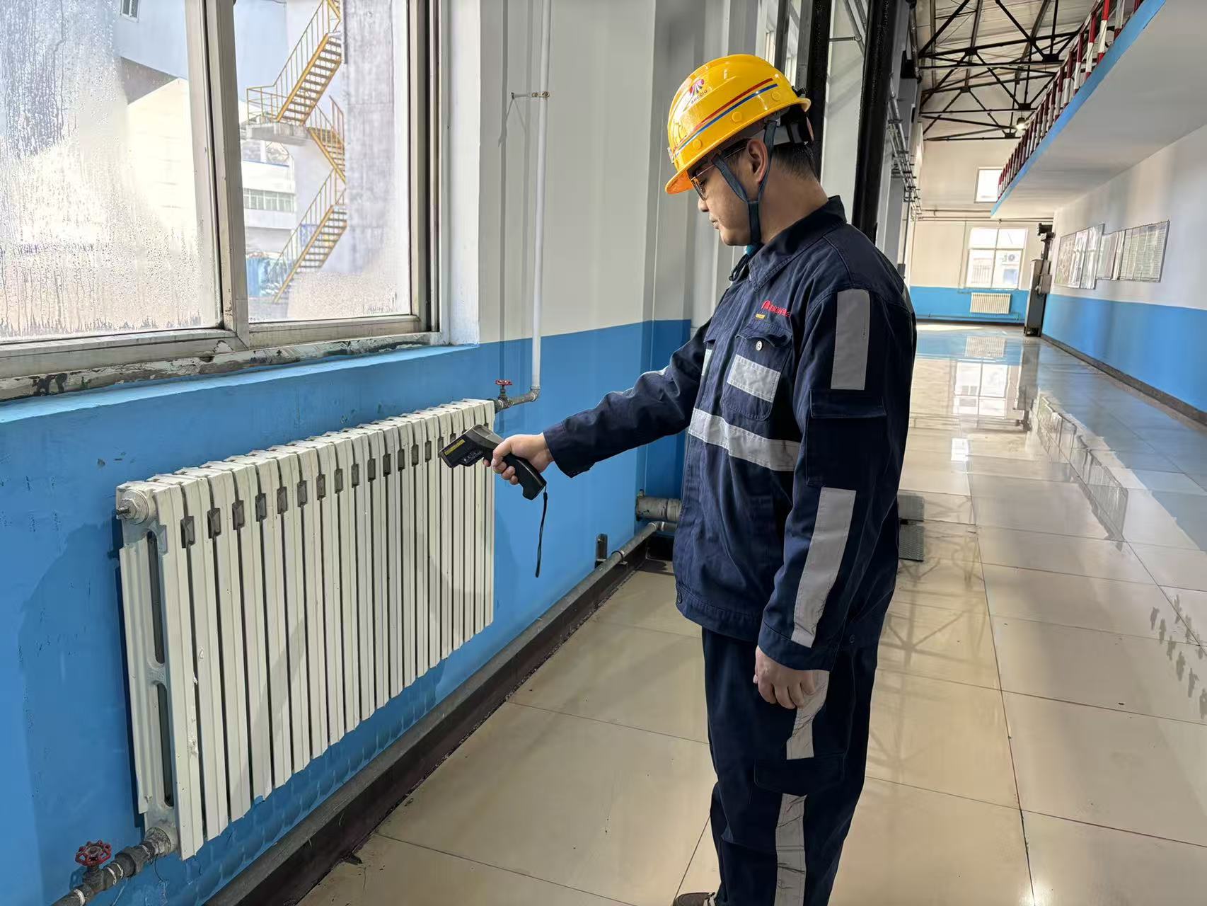 201763628581696512.jpeg c7a99b3b6da1699ab85c937a65c26125.jpg