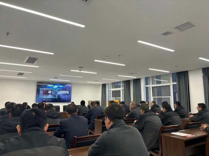 201763637736288425.jpeg 1.jpg