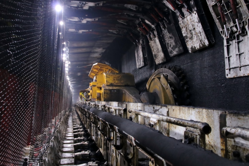 201763637749365666.jpeg 2.jpg