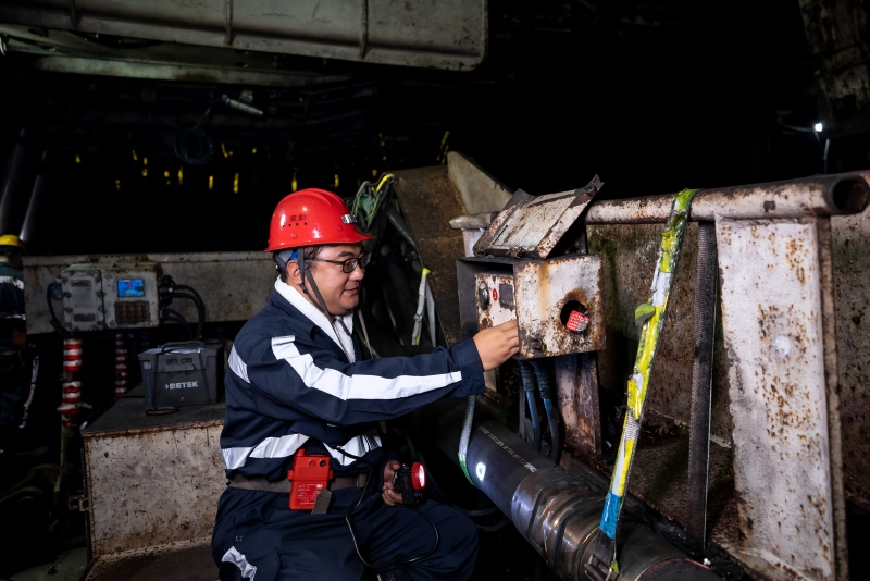 201763638217218119.jpeg 3.jpg