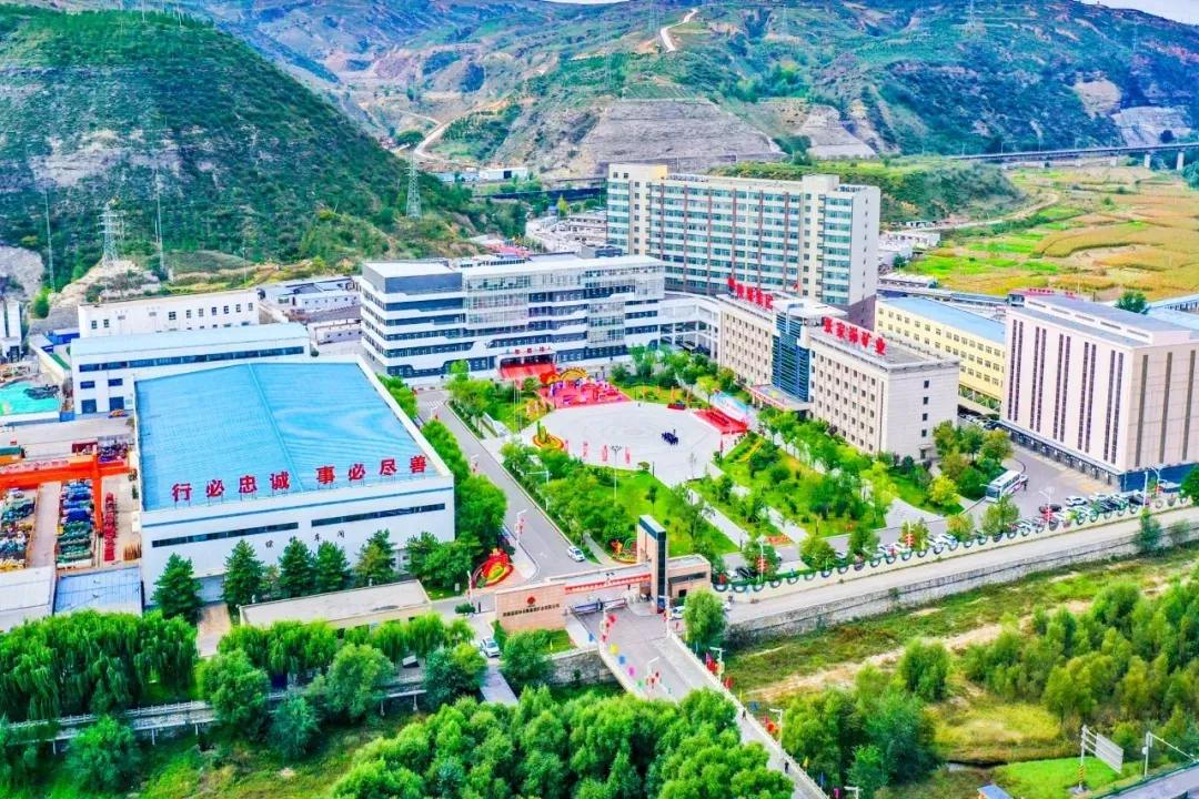 211763687508732363.jpeg 1_副本.jpg