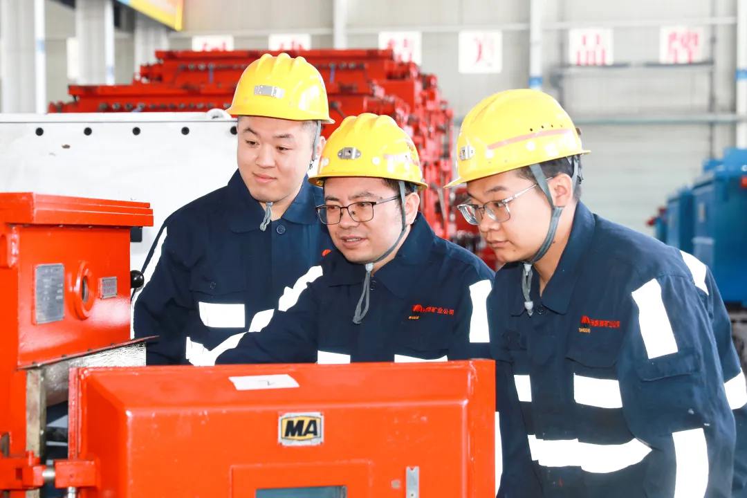 211763687584783355.jpeg 3_副本.jpg