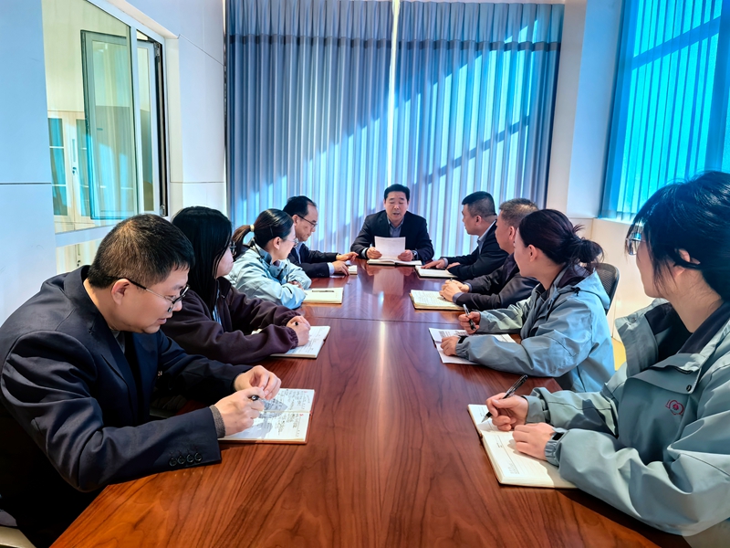 211763716174776277.jpeg 会议阳台.jpg