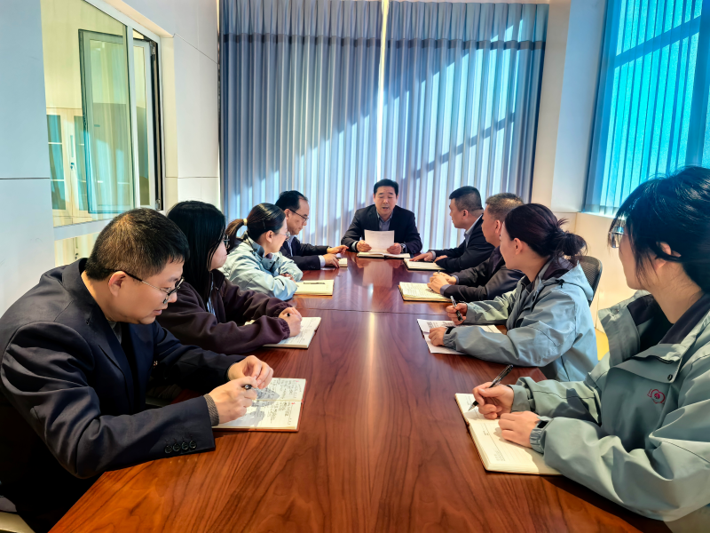 221763802040867111.png 2F97B36D801351DD7C94E87CB3DCDE15_副本.png