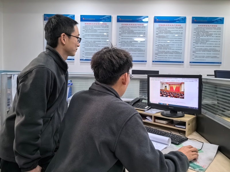 221763802101292669.jpeg A36FA9E982BAEFEEAB8F1AB82711ACBC_副本.jpg