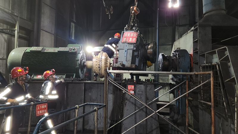 241763944617348397.jpeg 巡检.jpg