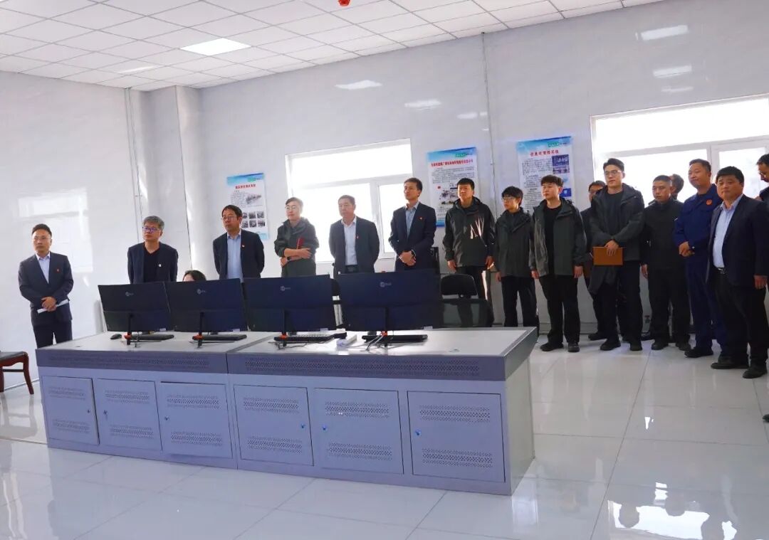 241763954545152379.jpeg 640 (1).jpg