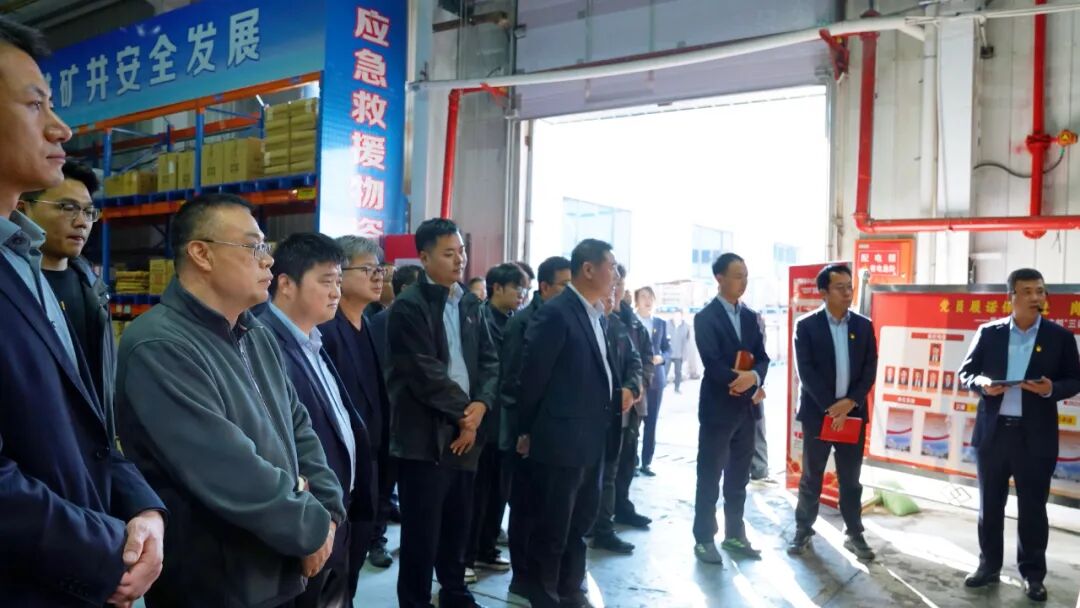 241763954566953282.jpeg 640 (3).jpg