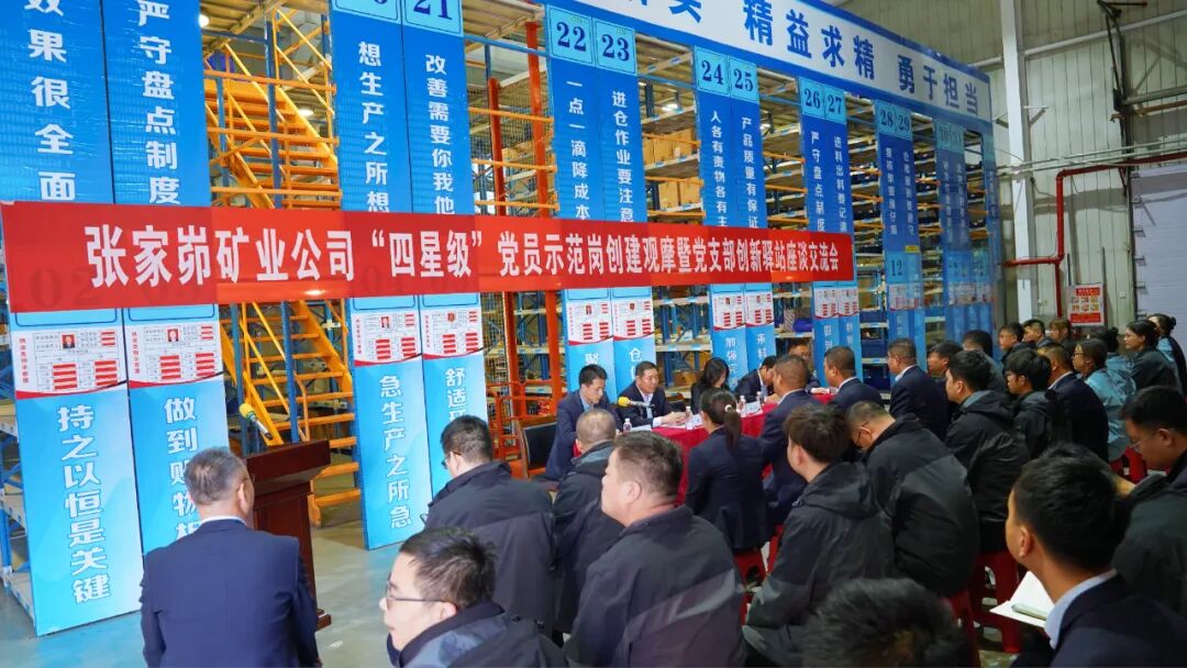 241763954622658989.jpeg 640 (2).jpg