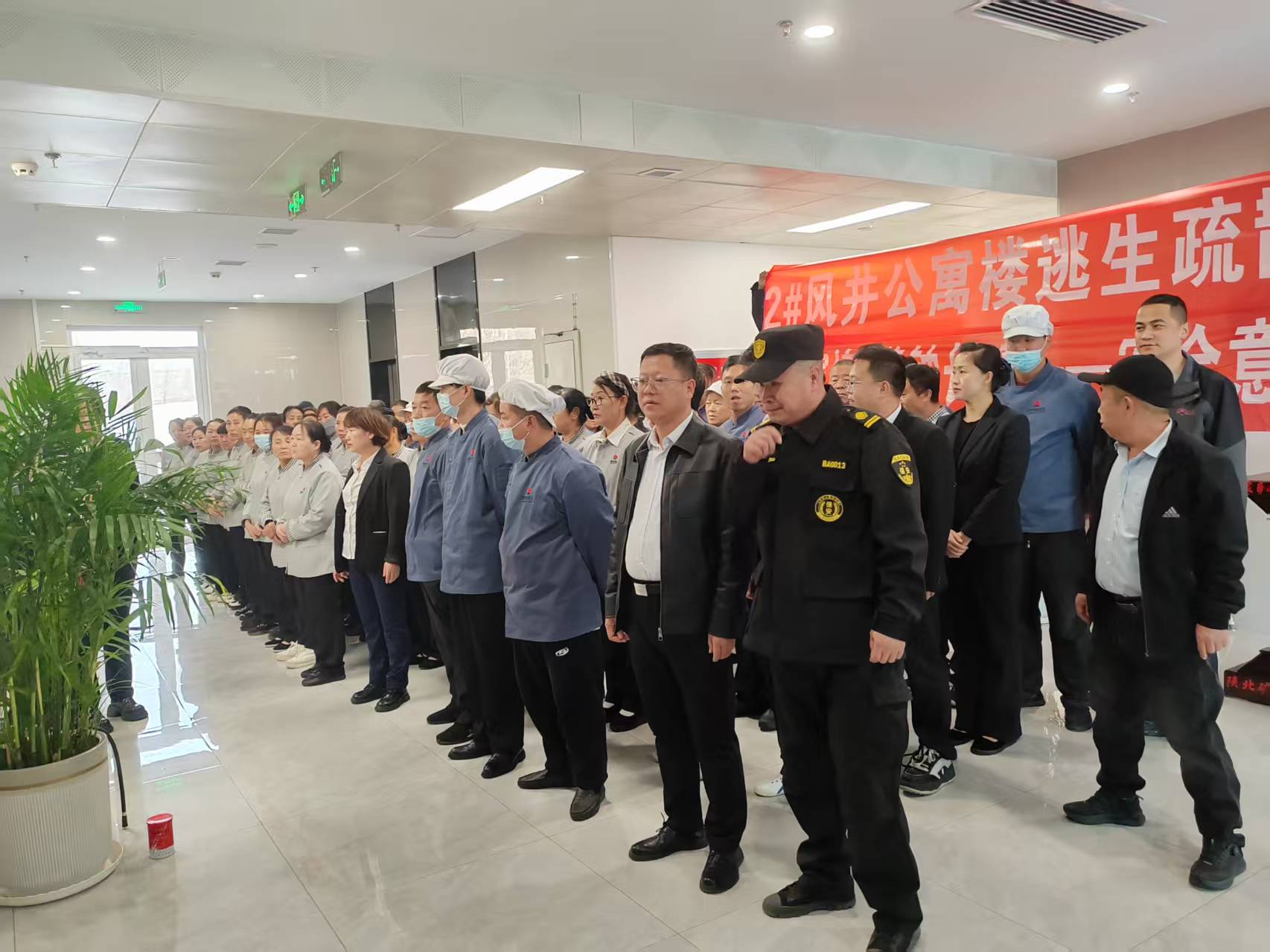 271764209799465285.jpeg 85c21e027ee94371b5c102f1f69a89d4.jpg