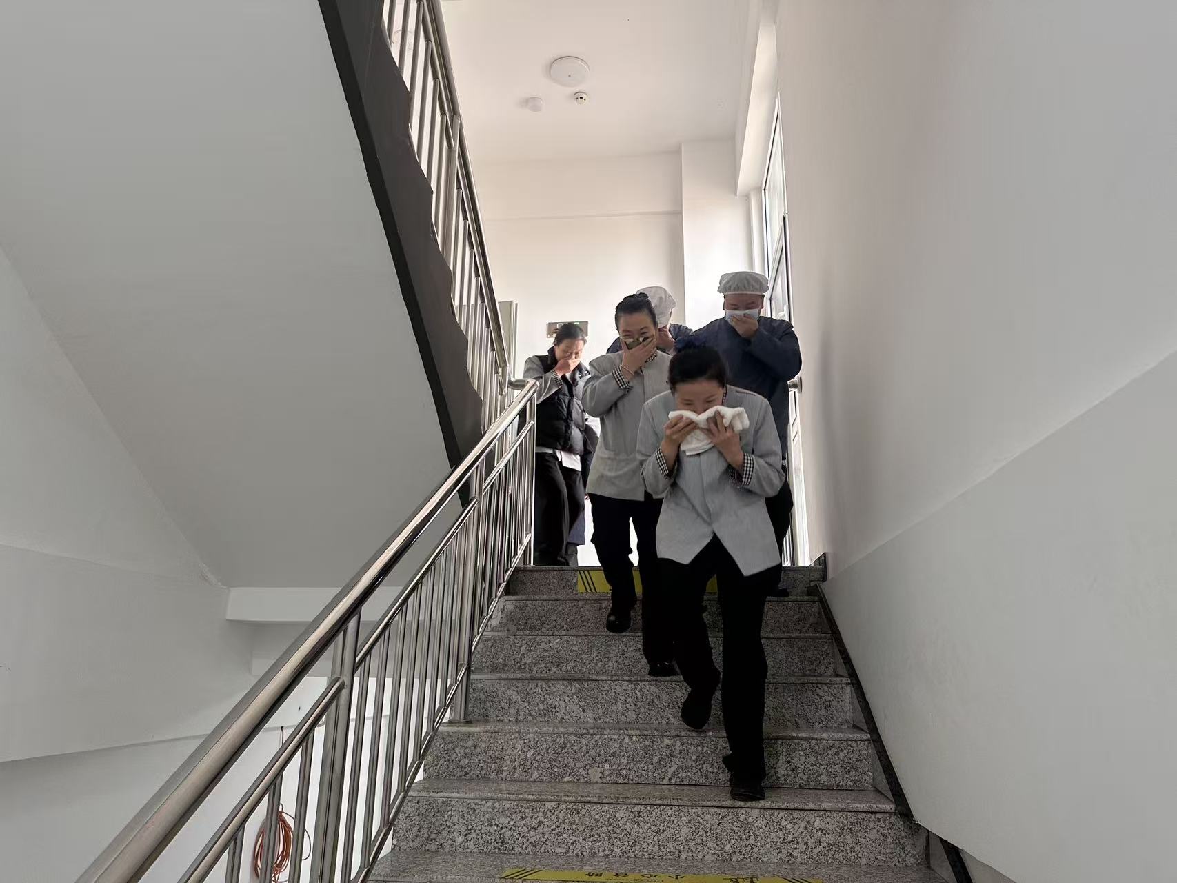 271764209837743256.jpeg b5170dfbe1f226a6027cea6dfa25cc97.jpg