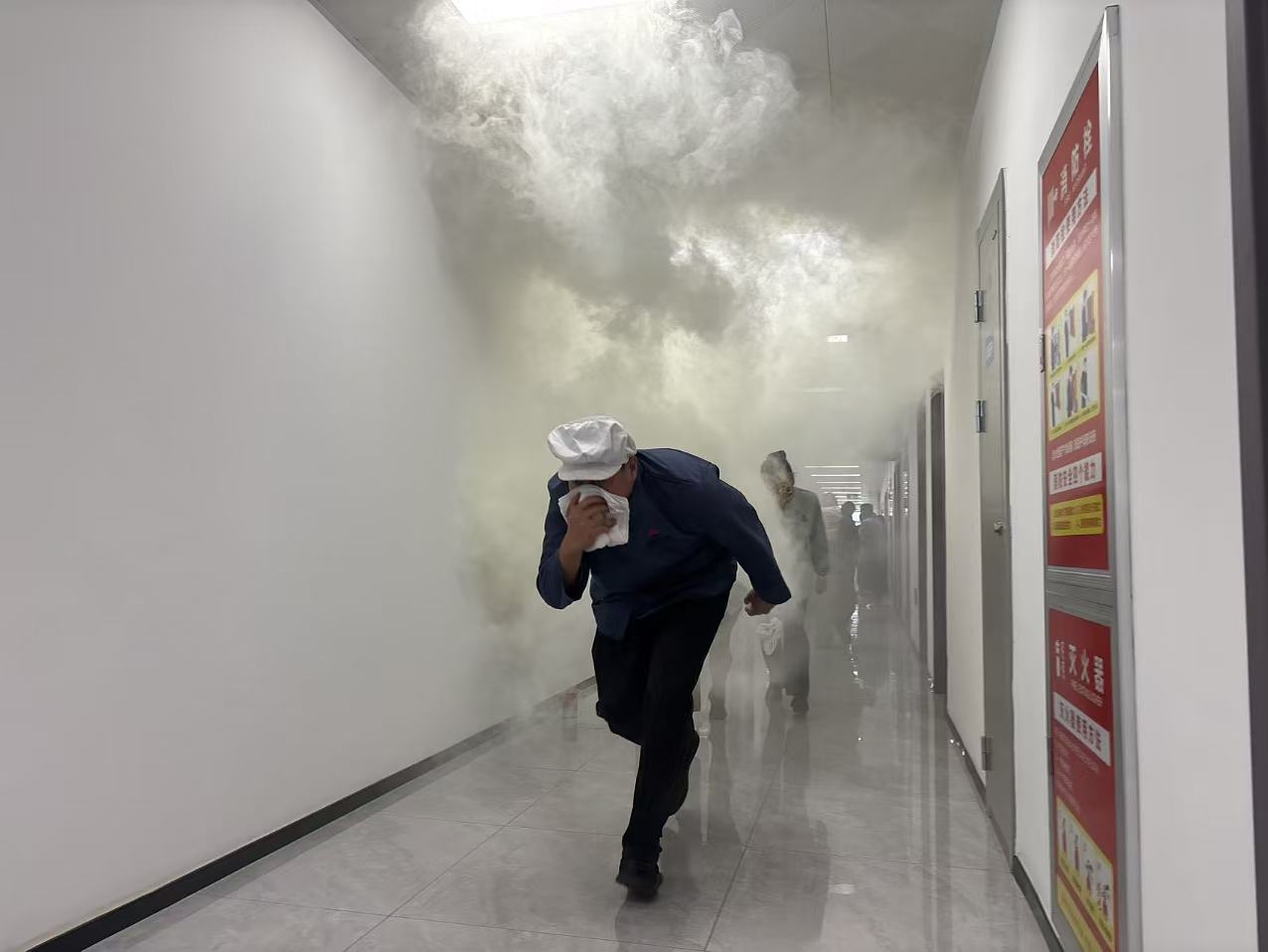 271764209851798901.jpeg 0d7a51f5c4ab48765fc4f33de117cff4.jpg