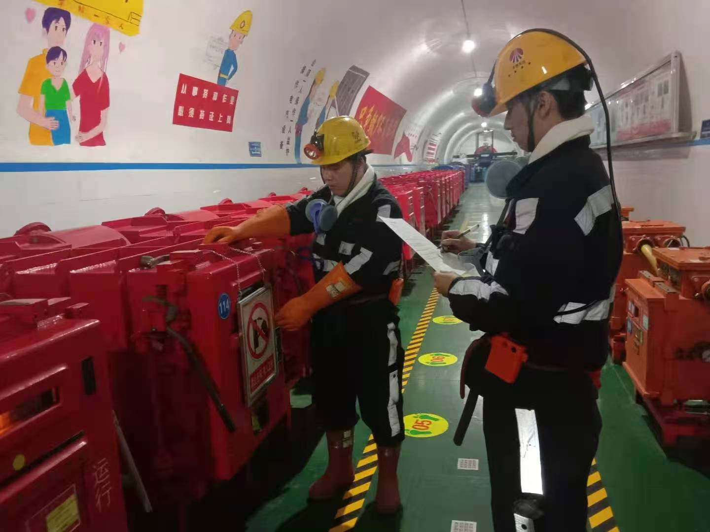 271764228257286546.jpeg b4e66b11279ec81ed29a4ea6a7c9f00.jpg