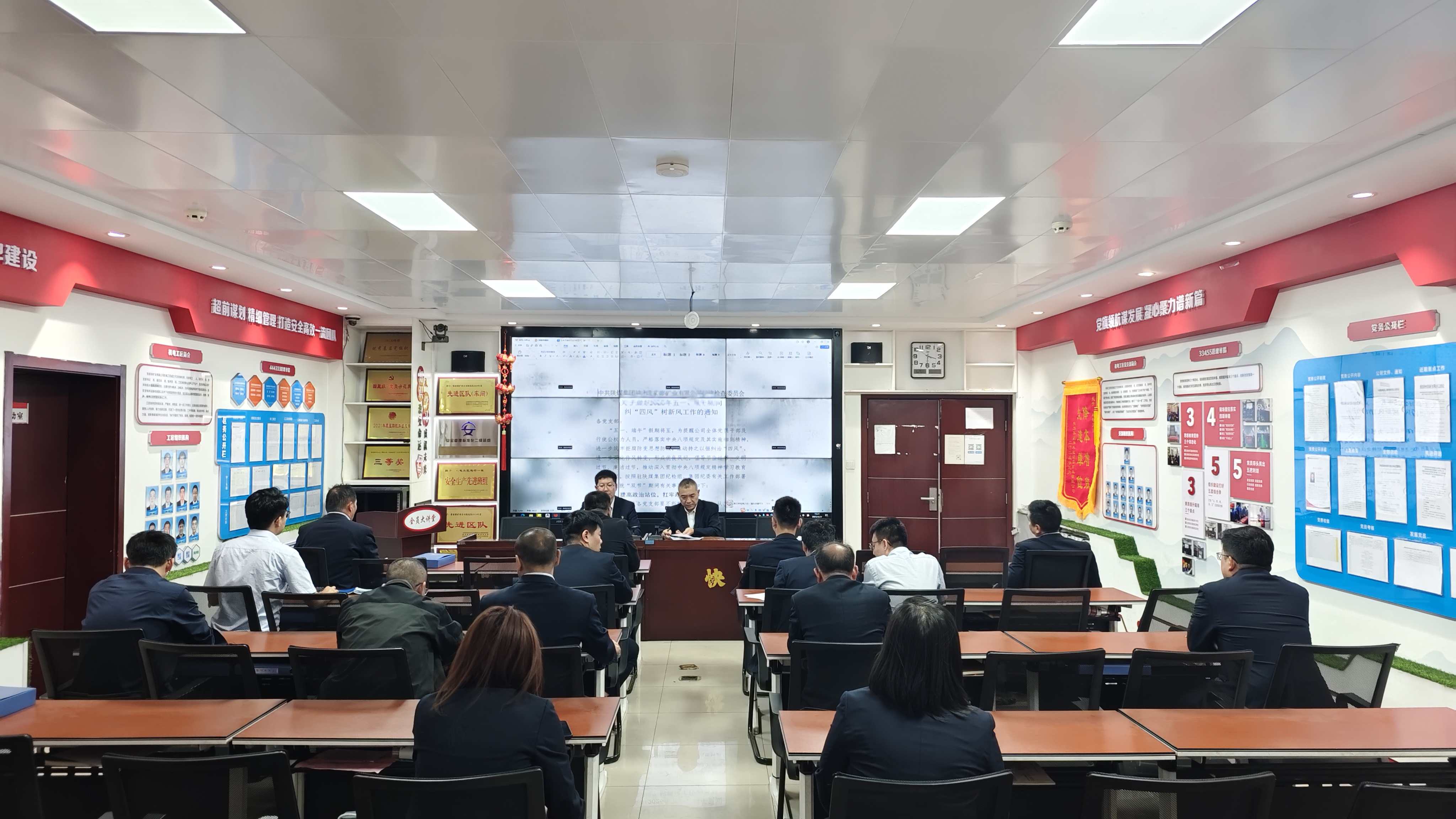 271764228320778040.jpeg 48059197e58398732a2a166ed84714e.jpg