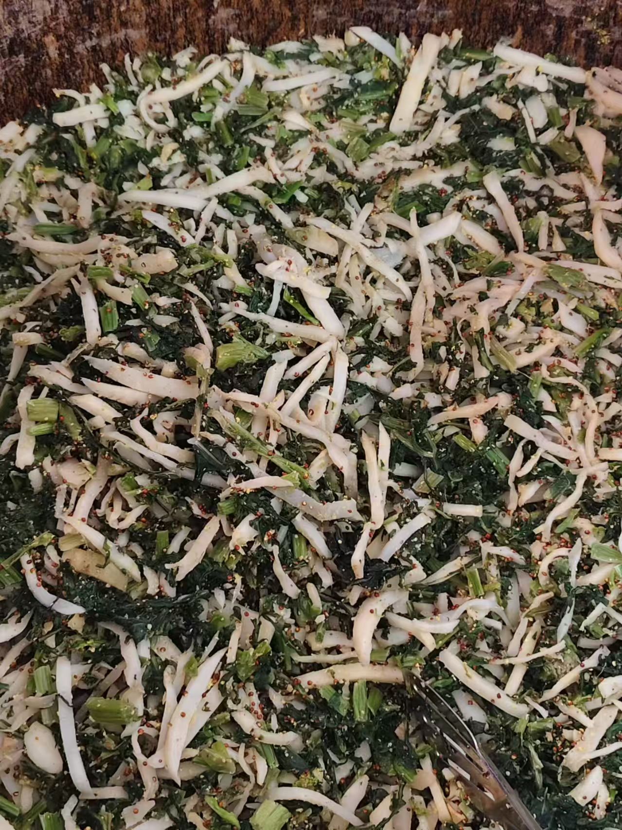 271764231038159276.jpeg 1ca5ab9412089dbeddf49dba0eb31878.jpg