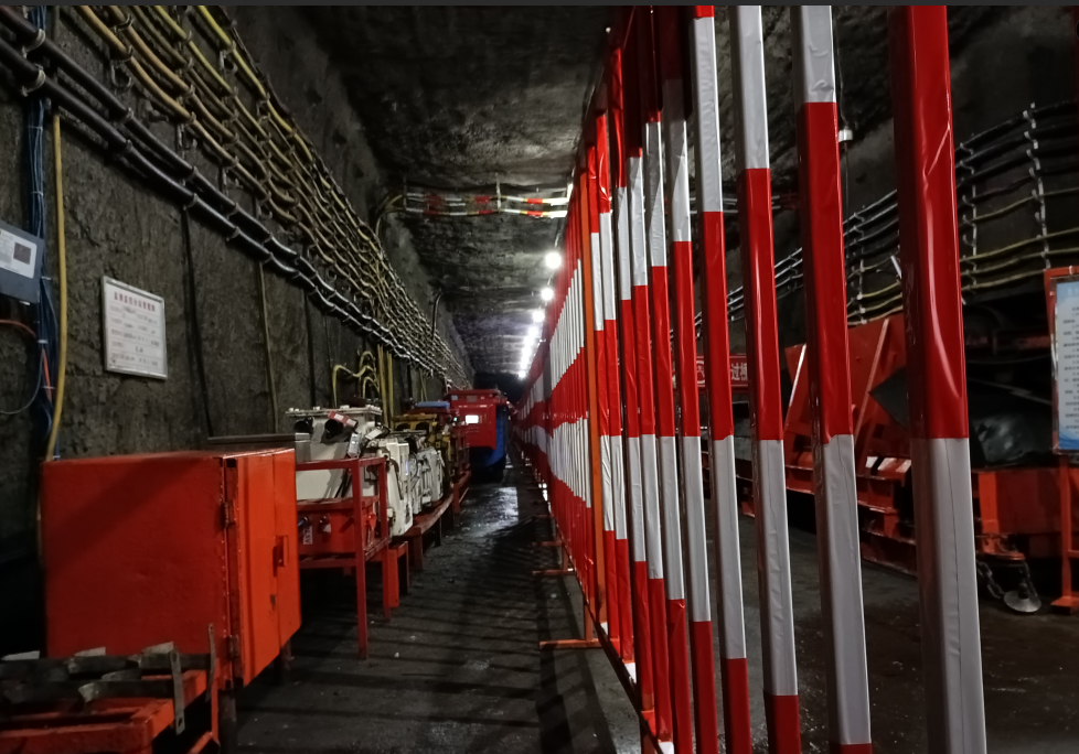 281764316402740676.png image.png