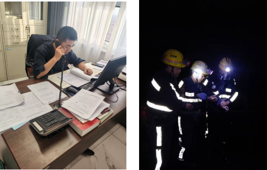 291764386332434684.png cd63f70a-12af-4daa-b6b0-8aae9d258f0a.png