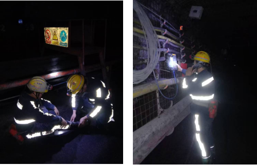 291764386380733577.png 8175aa68-d3c8-4513-92bc-0dc7a74d3ef3.png