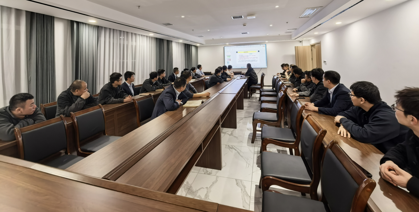 291764386488952562.png image.png