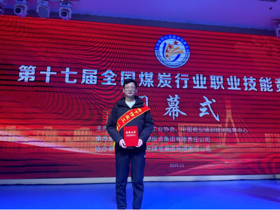 011764554476904067.png 0206e2be-481e-4db6-874b-180444dcf117(1).png