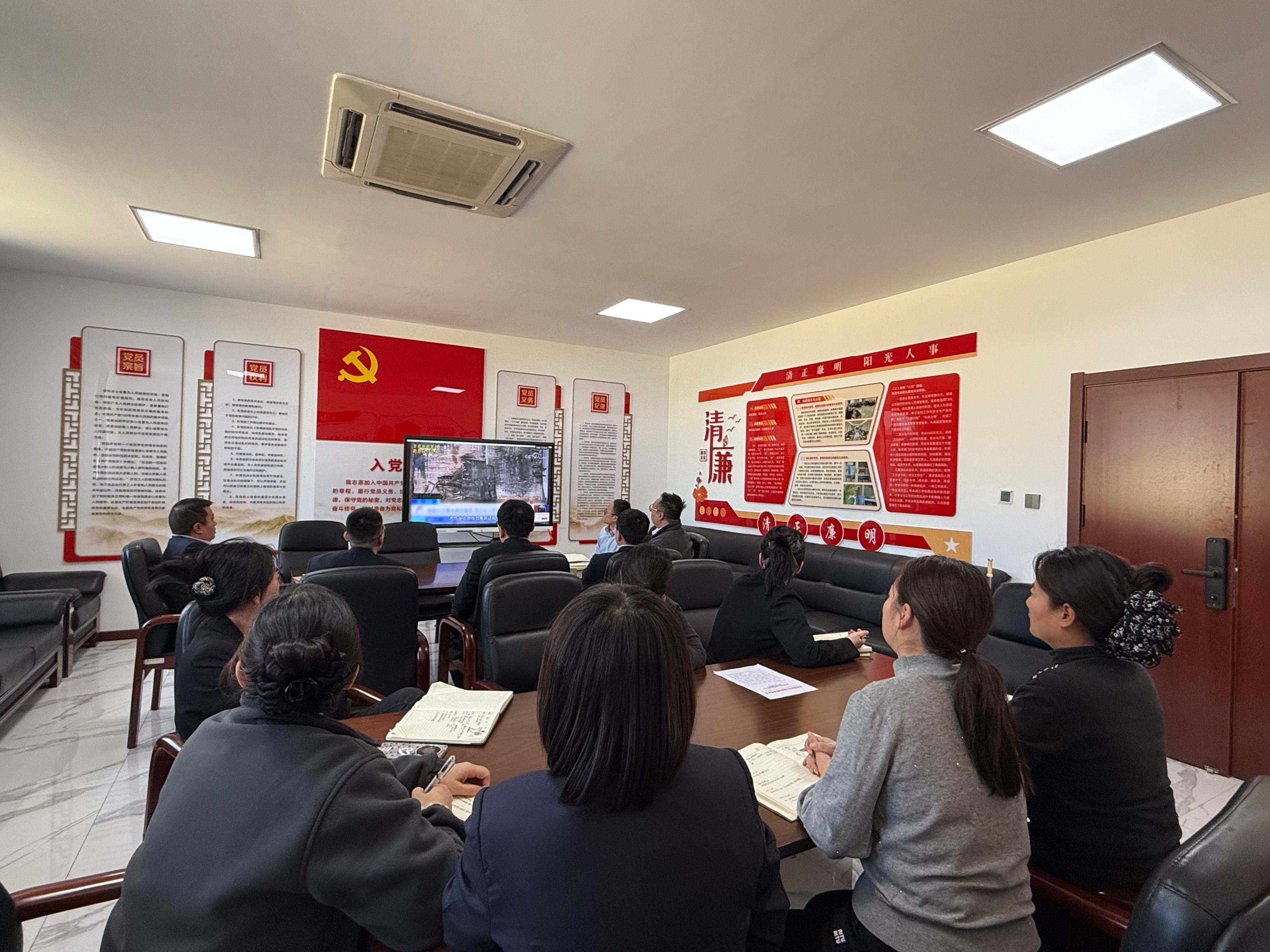 021764641098227809.jpeg IMG_4924(1).JPG