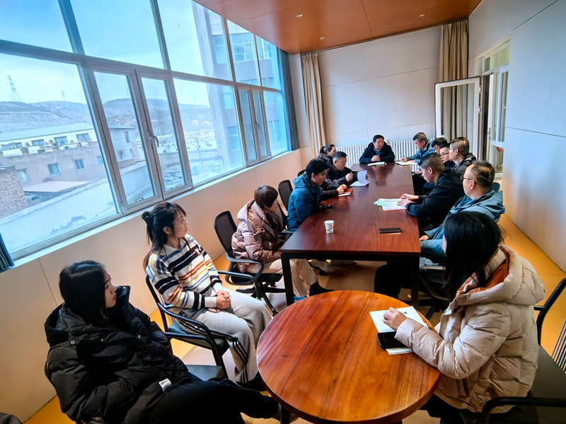 051764895107402241.jpeg 680deff2675244c16c8213e684b94943.jpeg