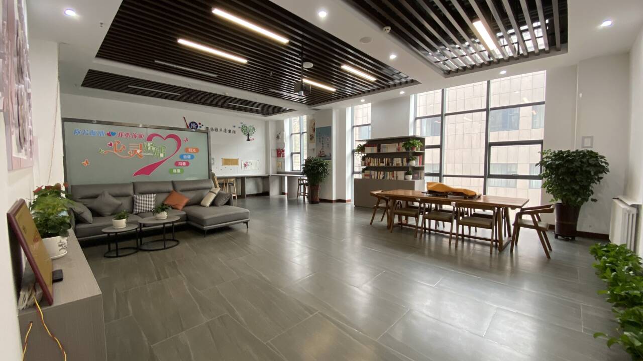 051764895245636668.jpeg 母婴.jpg