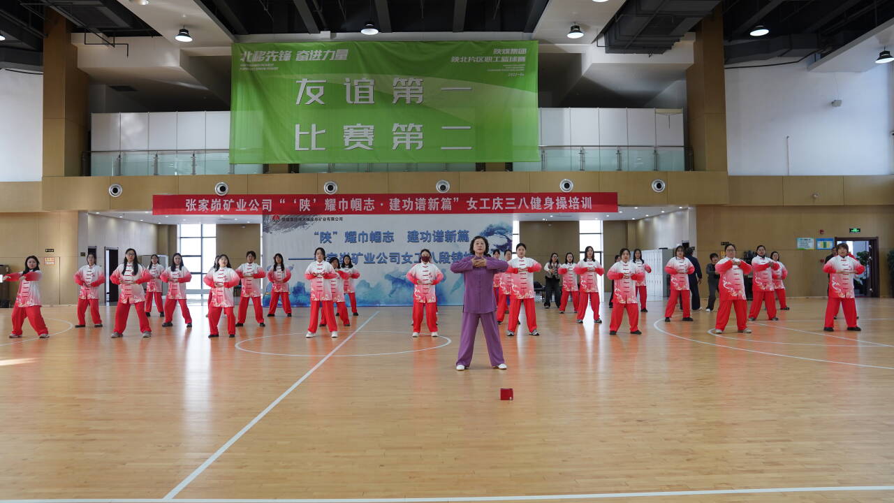 051764895262150759.jpeg 三八.jpg