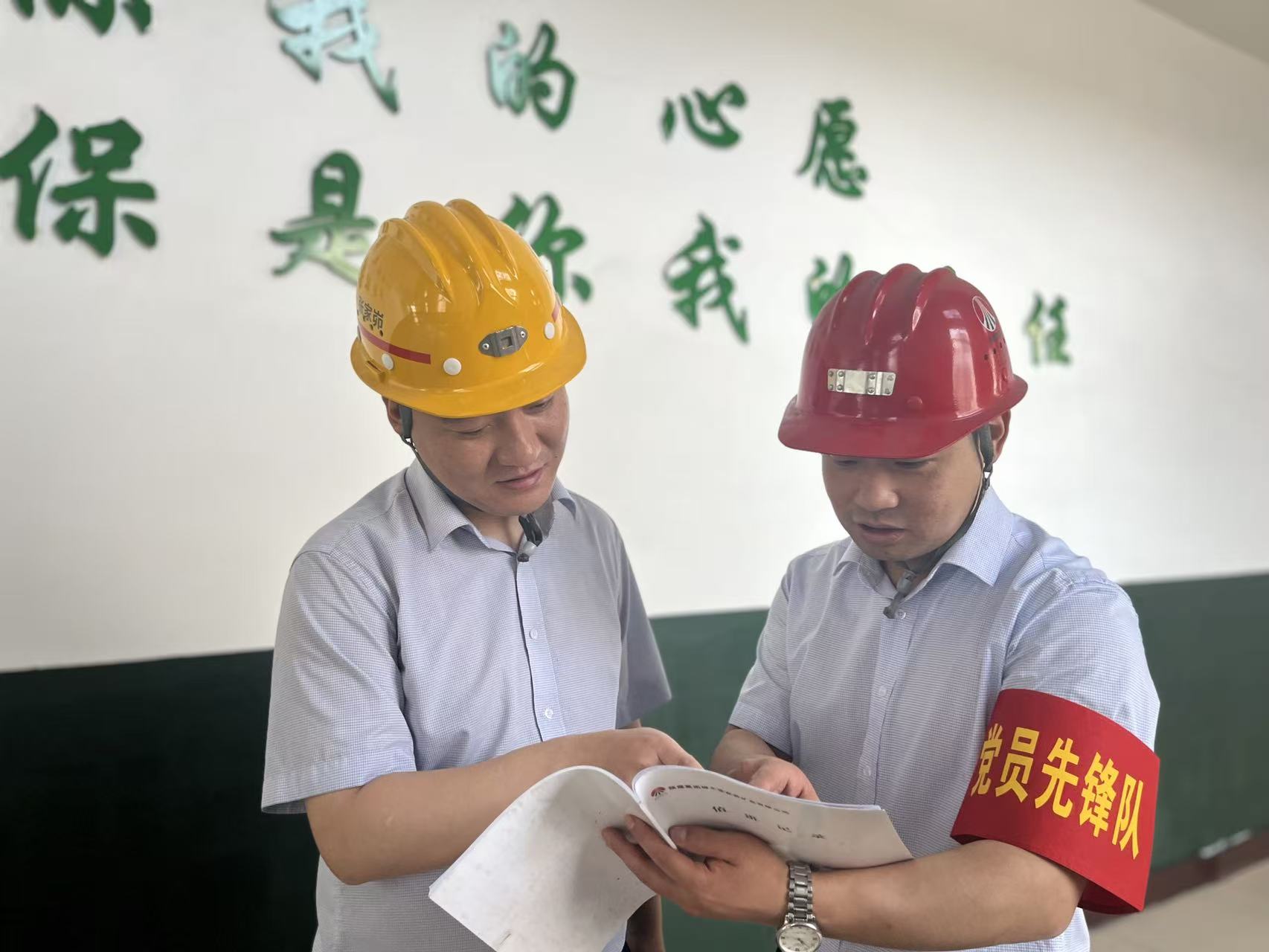 051764897517953033.jpeg d7dee6adda321fe1f6791eaa3dc10894.jpg