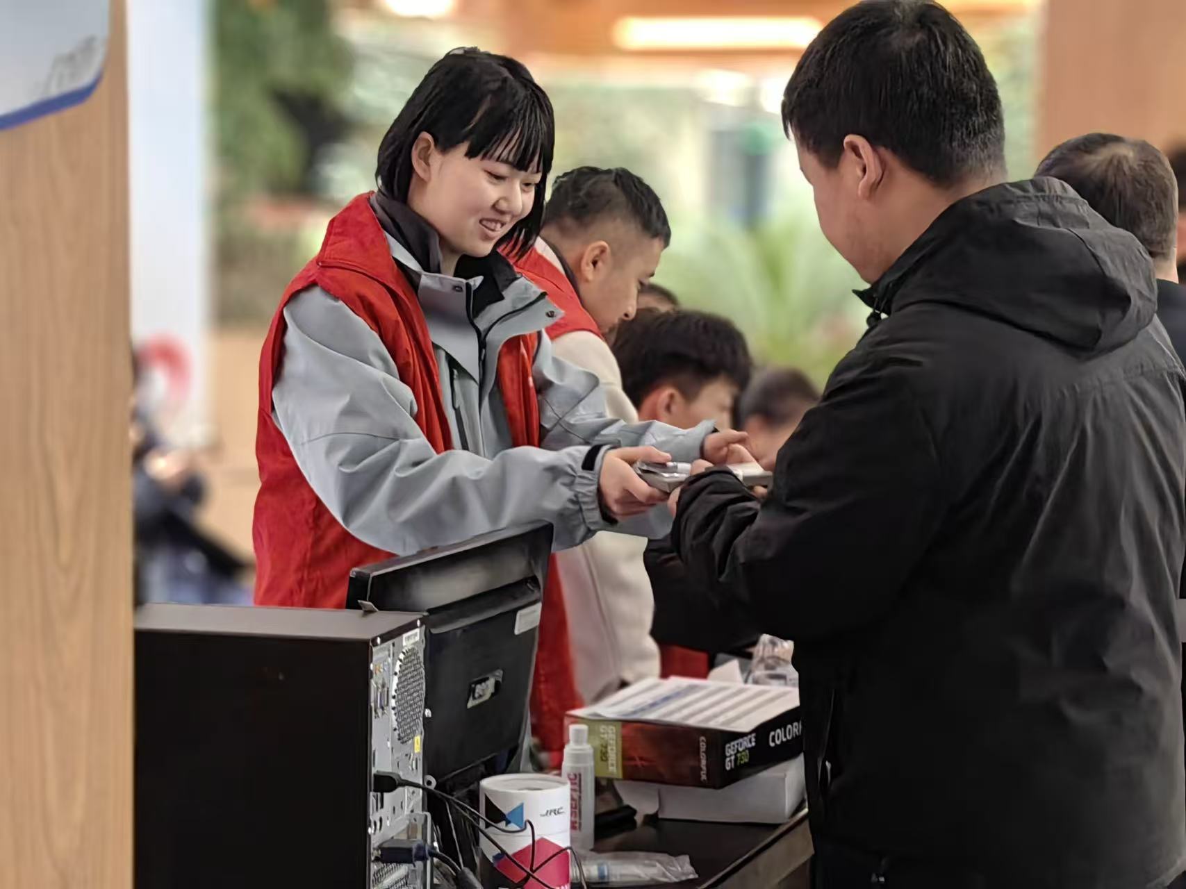 051764897536430235.jpeg 5b15911794dafae4285e6dc97206598e.jpg