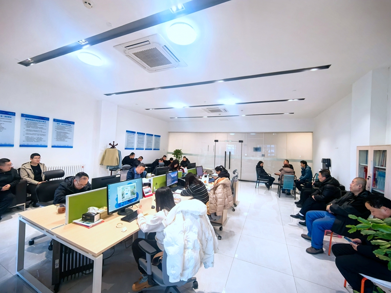 051764899046221484.jpeg 029cd3646ac2f06131e254e08a3e30cb.jpg