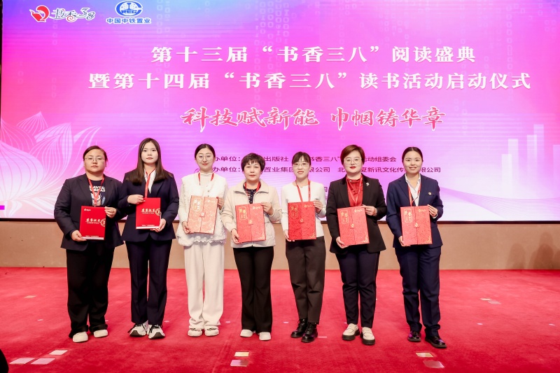 051764900257116397.jpeg 微信图片_20251205095303_196_75_副本.jpg