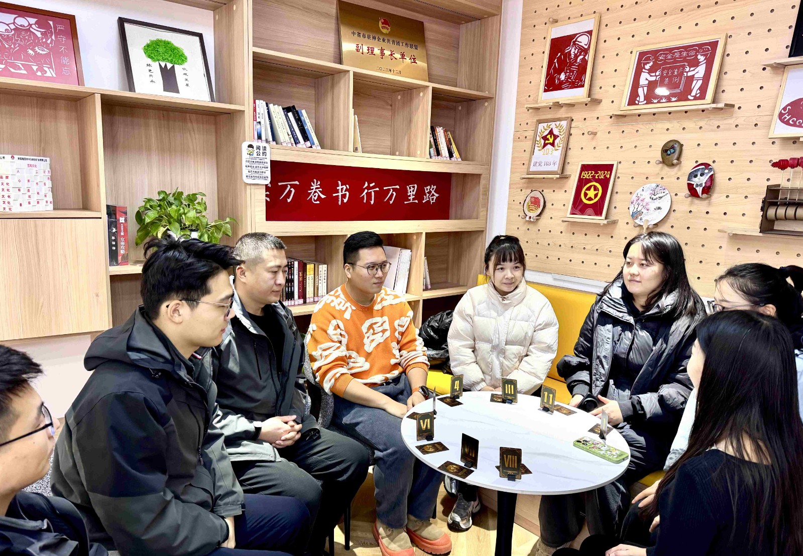 051764901094986208.jpeg 剧本杀.JPG