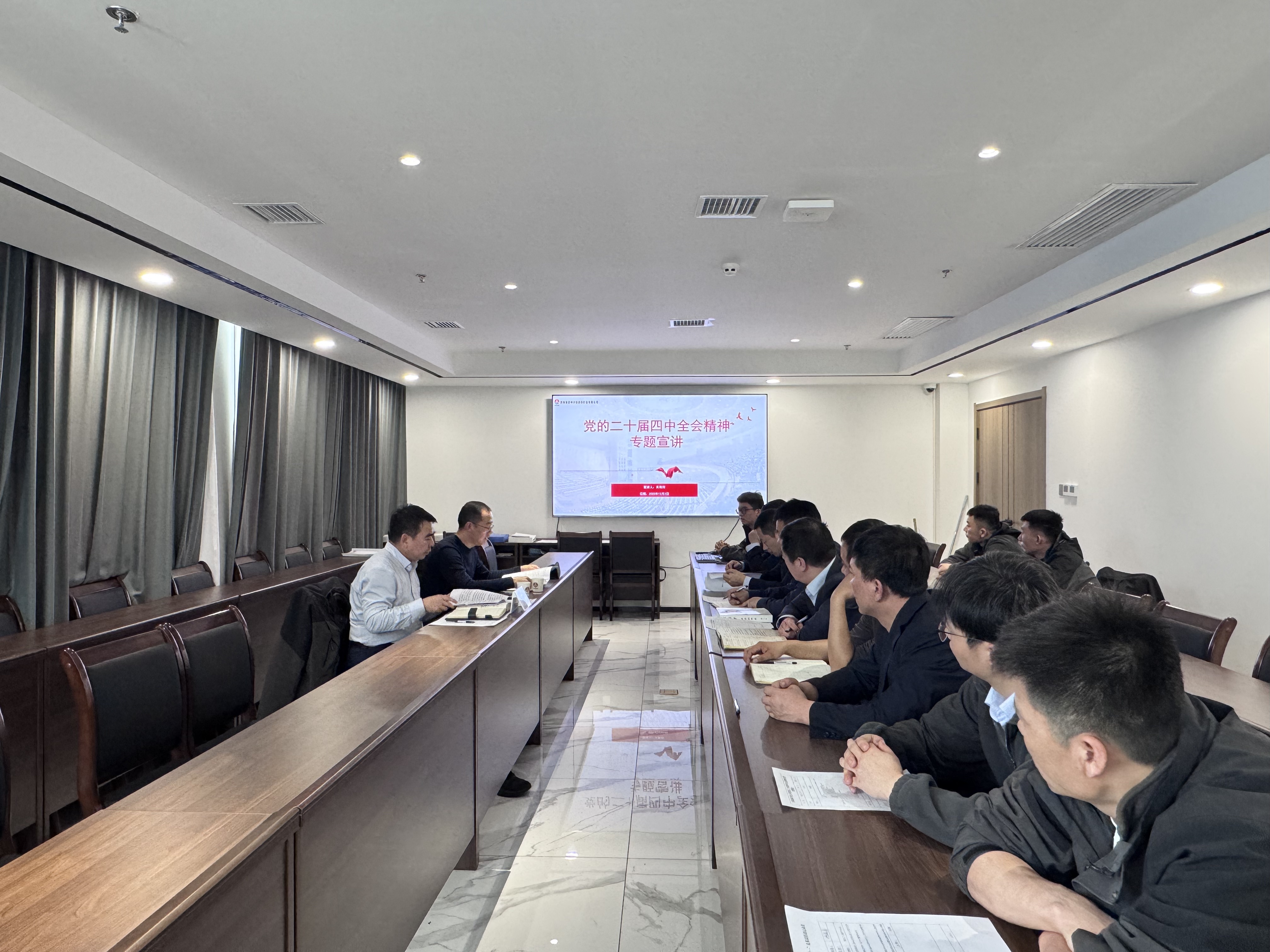 051764901775859407.jpeg 791d31b4cb27aeafae4cc753ea088007.png