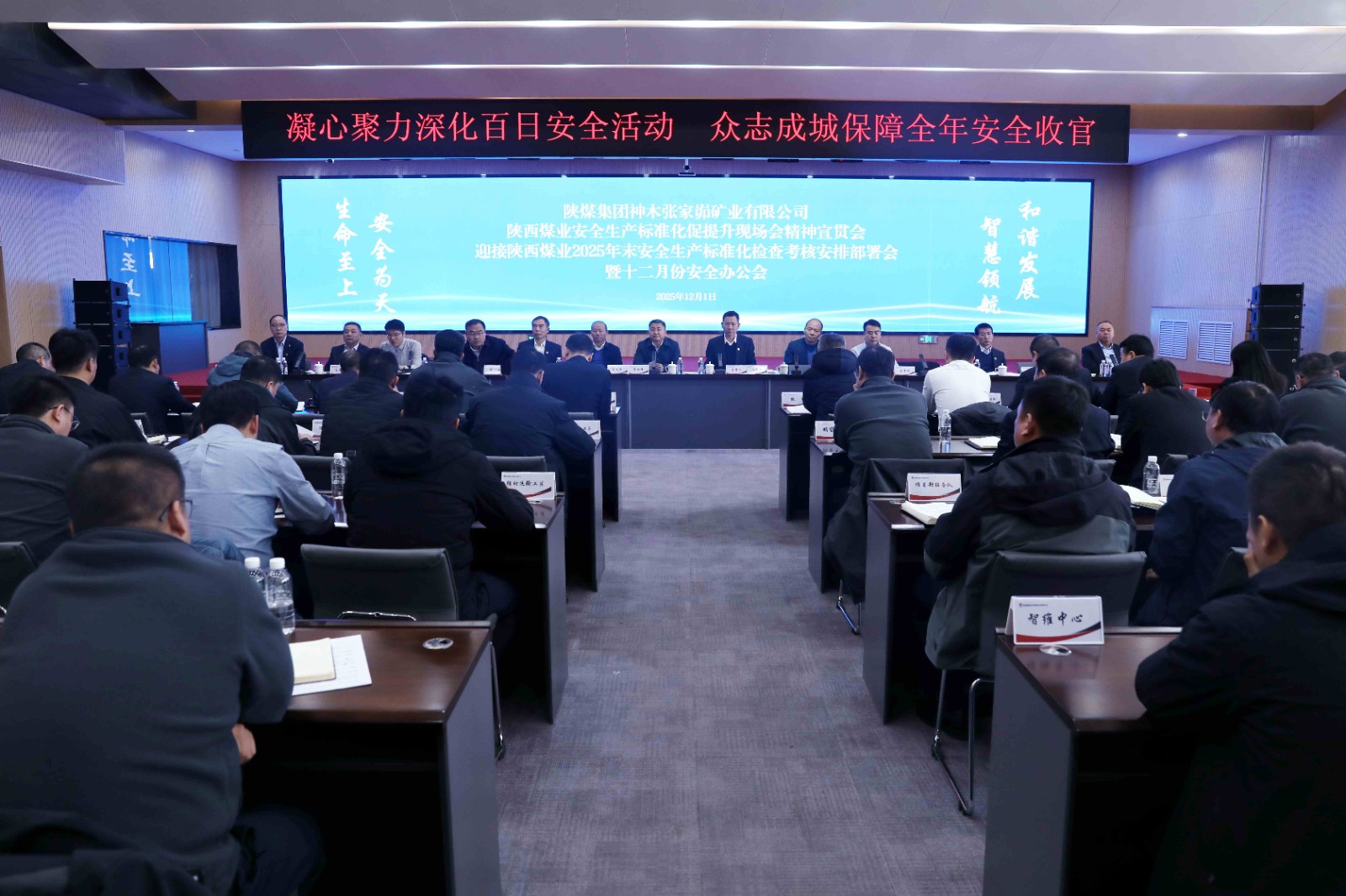 051764902231988479.jpeg f680c15a3d916bbf6537672fdcce8476.jpg