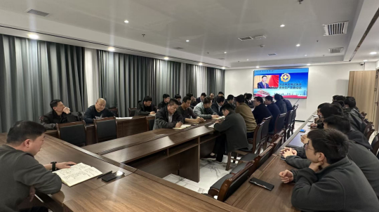 051764904121968971.png image.png