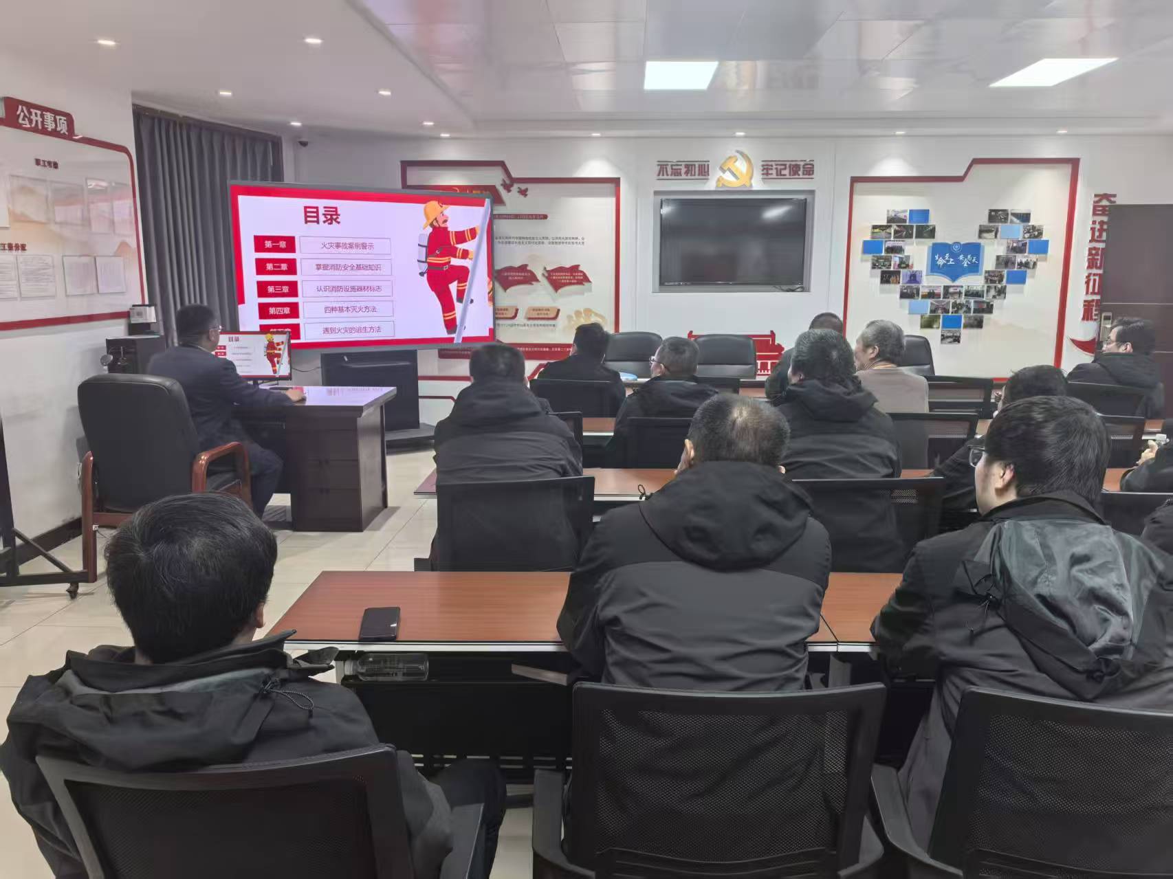 061764991152566541.jpeg 0db10d3b6a852238fd3ed45f21708ca1.jpg